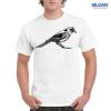 Gildan Adult Ultra Cotton T-Shirt Thumbnail