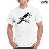 Gildan Adult Ultra Cotton T-Shirt Thumbnail