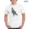 Gildan Adult Ultra Cotton T-Shirt Thumbnail