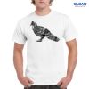 Gildan Adult Ultra Cotton T-Shirt Thumbnail
