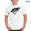 Gildan Adult Ultra Cotton T-Shirt Thumbnail
