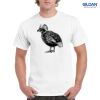 Gildan Adult Ultra Cotton T-Shirt Thumbnail