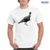 Gildan Adult Ultra Cotton T-Shirt Thumbnail