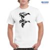 Gildan Adult Ultra Cotton T-Shirt Thumbnail