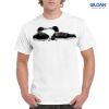Gildan Adult Ultra Cotton T-Shirt Thumbnail