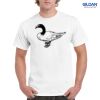 Gildan Adult Ultra Cotton T-Shirt Thumbnail