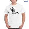 Gildan Adult Ultra Cotton T-Shirt Thumbnail