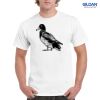 Gildan Adult Ultra Cotton T-Shirt Thumbnail
