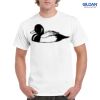 Gildan Adult Ultra Cotton T-Shirt Thumbnail