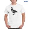 Gildan Adult Ultra Cotton T-Shirt Thumbnail