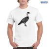 Gildan Adult Ultra Cotton T-Shirt Thumbnail