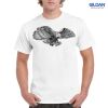 Gildan Adult Ultra Cotton T-Shirt Thumbnail
