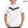 Gildan Adult Ultra Cotton T-Shirt Thumbnail