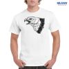 Gildan Adult Ultra Cotton T-Shirt Thumbnail