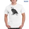 Gildan Adult Ultra Cotton T-Shirt Thumbnail