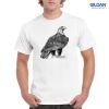 Gildan Adult Ultra Cotton T-Shirt Thumbnail