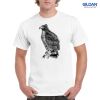 Gildan Adult Ultra Cotton T-Shirt Thumbnail