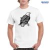 Gildan Adult Ultra Cotton T-Shirt Thumbnail