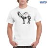 Gildan Adult Ultra Cotton T-Shirt Thumbnail