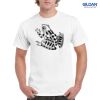 Gildan Adult Ultra Cotton T-Shirt Thumbnail