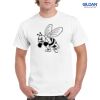 Gildan Adult Ultra Cotton T-Shirt Thumbnail