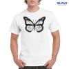 Gildan Adult Ultra Cotton T-Shirt Thumbnail