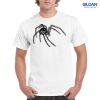 Gildan Adult Ultra Cotton T-Shirt Thumbnail