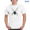 Gildan Adult Ultra Cotton T-Shirt Thumbnail