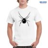 Gildan Adult Ultra Cotton T-Shirt Thumbnail