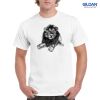 Gildan Adult Ultra Cotton T-Shirt Thumbnail