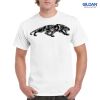 Gildan Adult Ultra Cotton T-Shirt Thumbnail