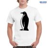 Gildan Adult Ultra Cotton T-Shirt Thumbnail