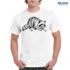 Gildan Adult Ultra Cotton T-Shirt Thumbnail