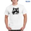 Gildan Adult Ultra Cotton T-Shirt Thumbnail
