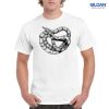 Gildan Adult Ultra Cotton T-Shirt Thumbnail