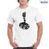 Gildan Adult Ultra Cotton T-Shirt Thumbnail