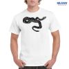 Gildan Adult Ultra Cotton T-Shirt Thumbnail