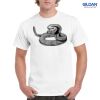 Gildan Adult Ultra Cotton T-Shirt Thumbnail