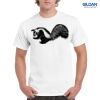 Gildan Adult Ultra Cotton T-Shirt Thumbnail