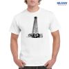 Gildan Adult Ultra Cotton T-Shirt Thumbnail