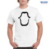 Gildan Adult Ultra Cotton T-Shirt Thumbnail