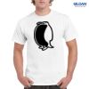 Gildan Adult Ultra Cotton T-Shirt Thumbnail