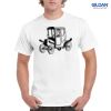 Gildan Adult Ultra Cotton T-Shirt Thumbnail