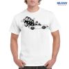 Gildan Adult Ultra Cotton T-Shirt Thumbnail