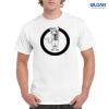 Gildan Adult Ultra Cotton T-Shirt Thumbnail