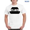Gildan Adult Ultra Cotton T-Shirt Thumbnail