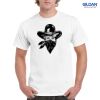 Gildan Adult Ultra Cotton T-Shirt Thumbnail