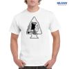 Gildan Adult Ultra Cotton T-Shirt Thumbnail