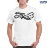 Gildan Adult Ultra Cotton T-Shirt Thumbnail