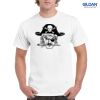 Gildan Adult Ultra Cotton T-Shirt Thumbnail